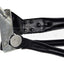Dorman 602-168 Windshield Wiper Linkage