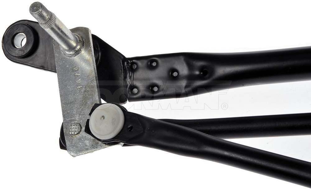 Dorman 602-168 Windshield Wiper Linkage