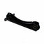 ACDelco Advantage MS60118 Suspension Control Arm