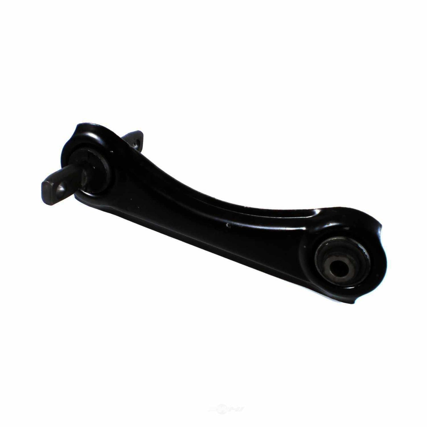 ACDelco Advantage MS60118 Suspension Control Arm