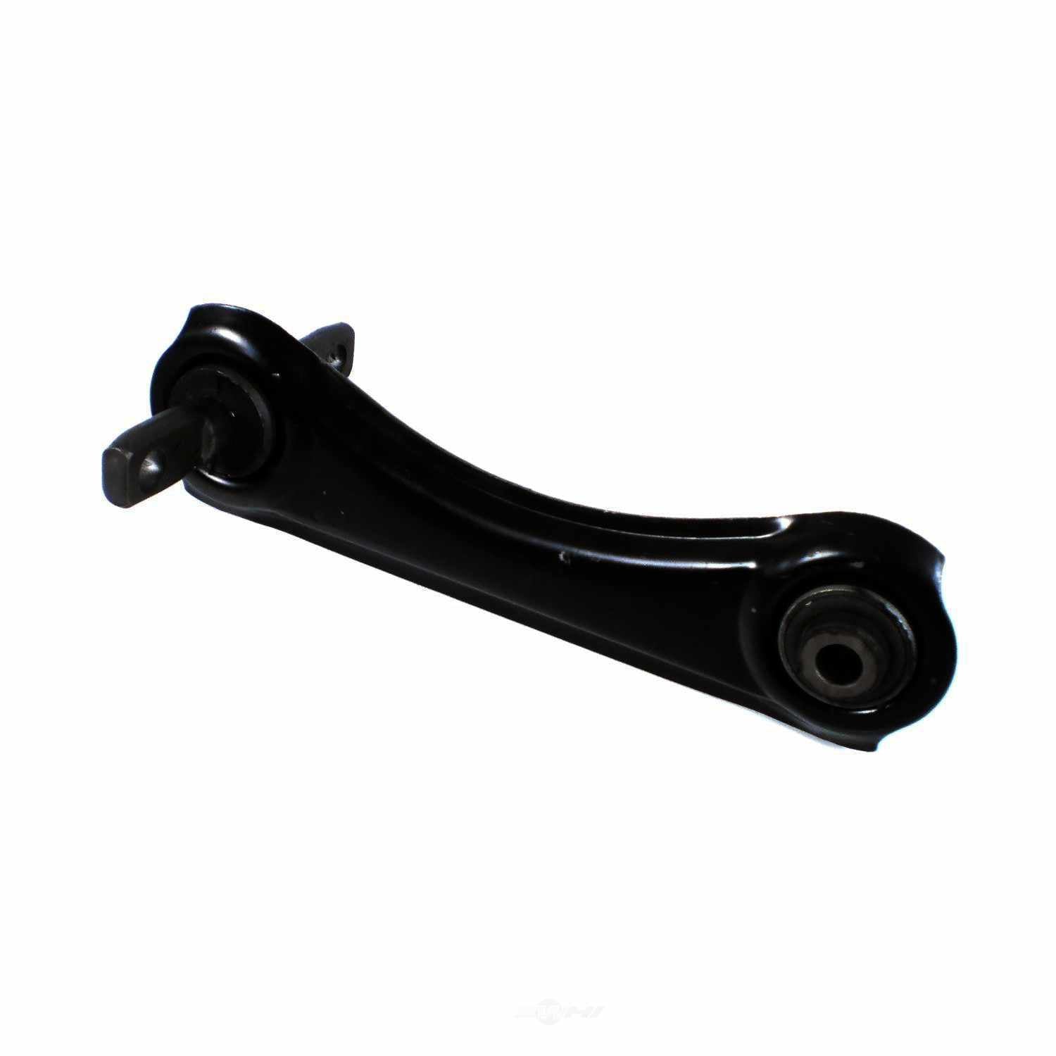 ACDelco Advantage MS60118 Suspension Control Arm