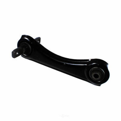 ACDelco Advantage MS60118 Suspension Control Arm
