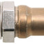 NGK 24784 Oxygen Sensor