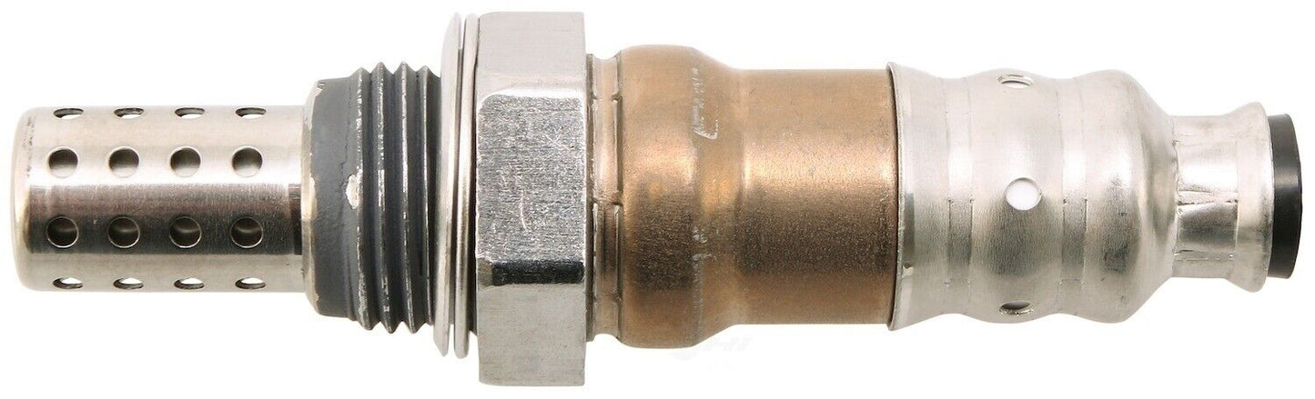 NGK 24784 Oxygen Sensor
