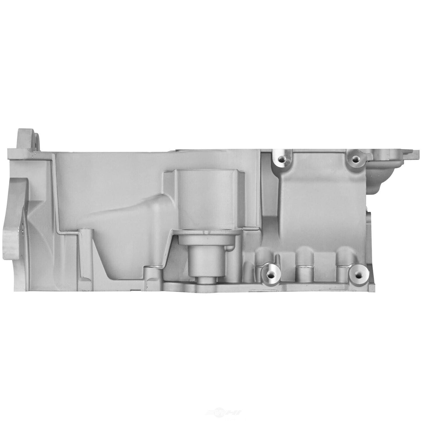 Spectra Premium Industries Inc TOP72A Engine Oil Pan