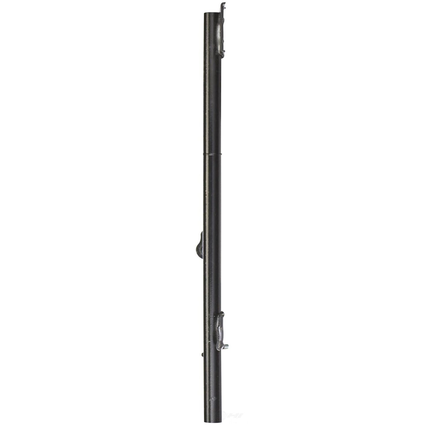Spectra Premium Industries Inc 7-4929 A/C Condenser