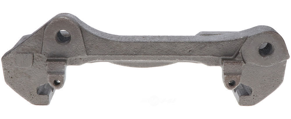 CARDONE 14-1221 Disc Brake Caliper Bracket