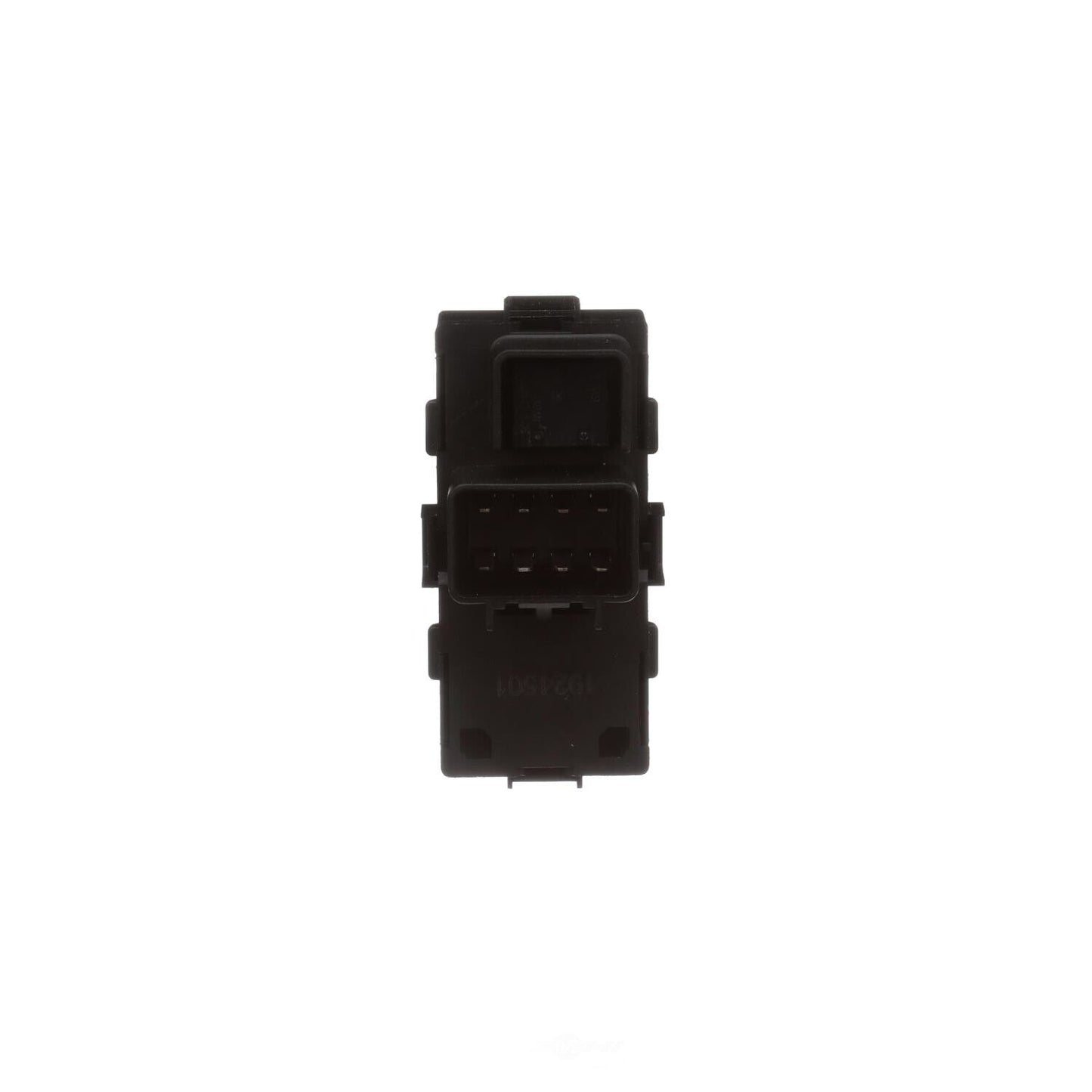 BWD WST907 Door Window Switch