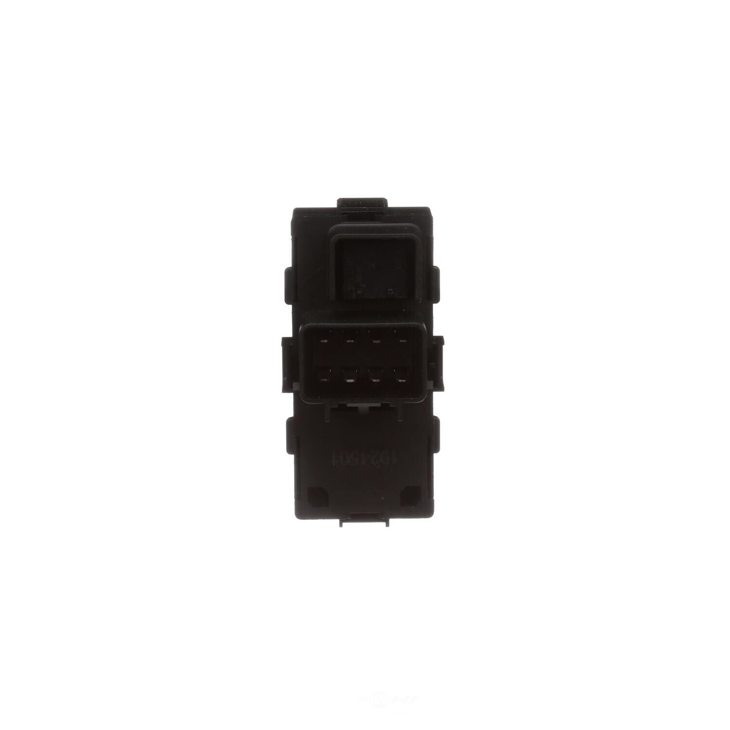 BWD WST907 Door Window Switch