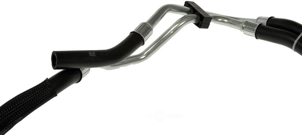 Dorman 626-676 HVAC Heater Hose Assembly