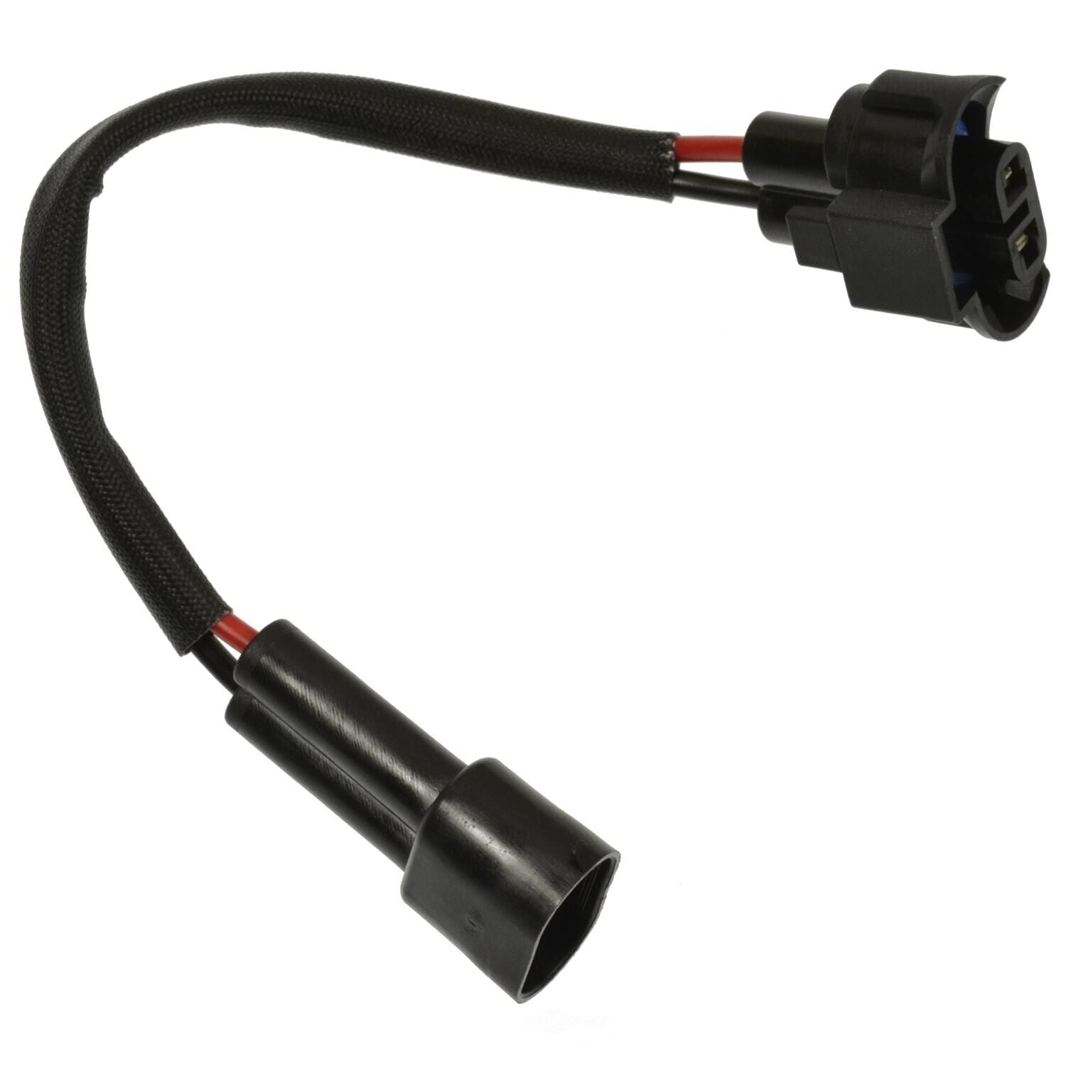 Standard LWH104 Headlight Wiring Harness