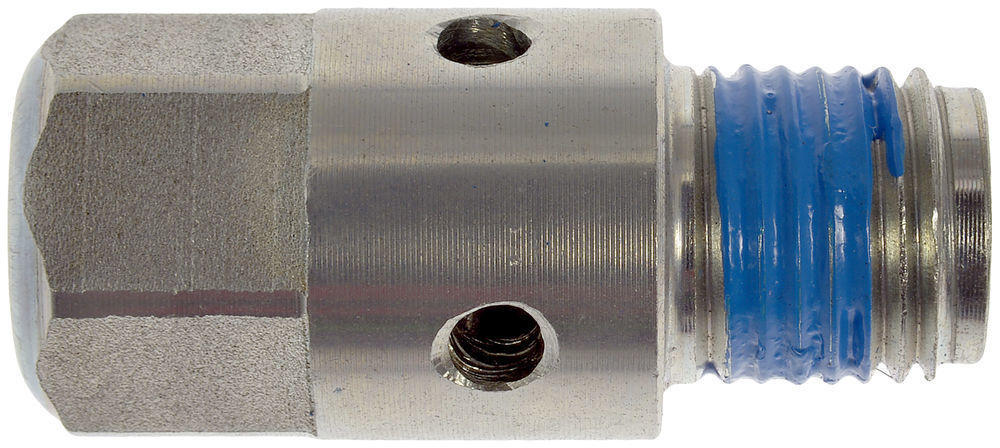 Dorman 926-600 Engine Oil Filter Bypass Valve
