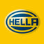 Hella 358058121 Engine Coolant Temperature Sensor