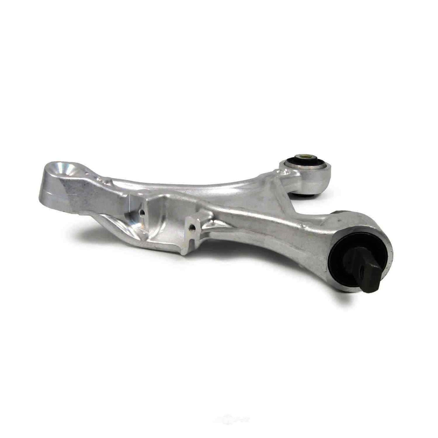 ACDelco Advantage MS10118 Suspension Control Arm