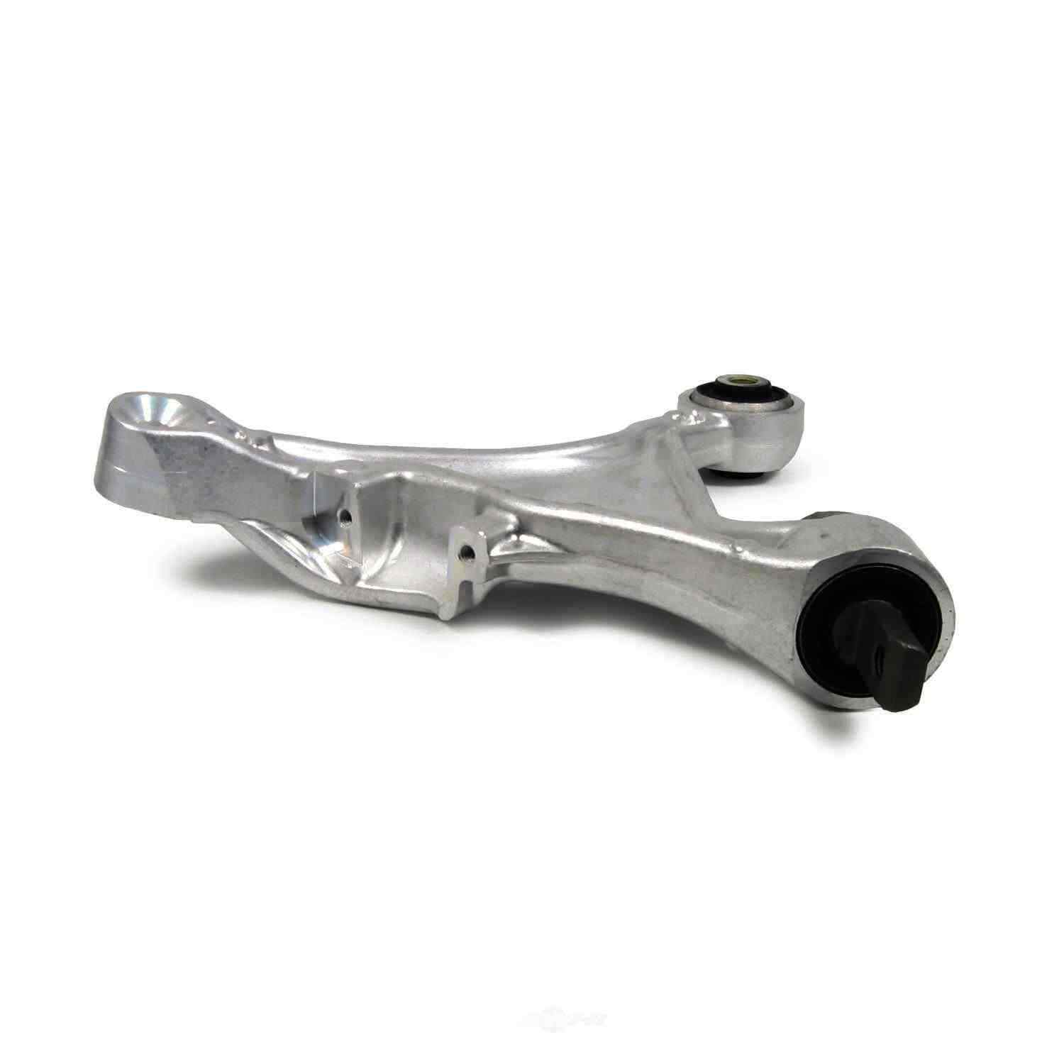 ACDelco Advantage MS10118 Suspension Control Arm