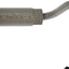 Dorman 904-155 Fuel Injector Line