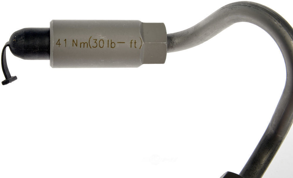 Dorman 904-155 Fuel Injector Line