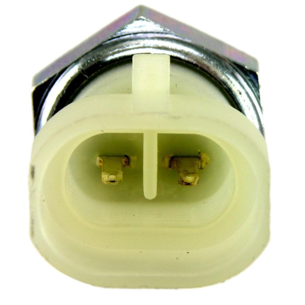 ACDelco Professional E2216D Back Up Light Switch