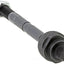 ACDelco Advantage MS90714 Steering Tie Rod End