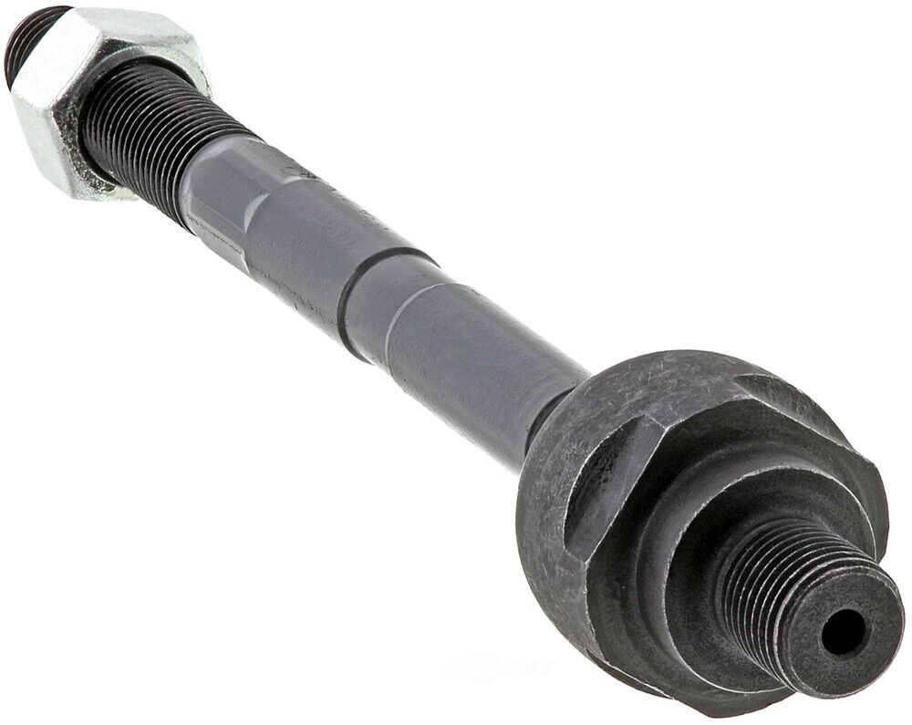 ACDelco Advantage MS90714 Steering Tie Rod End