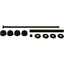 Moog K700887 Suspension Stabilizer Bar Link