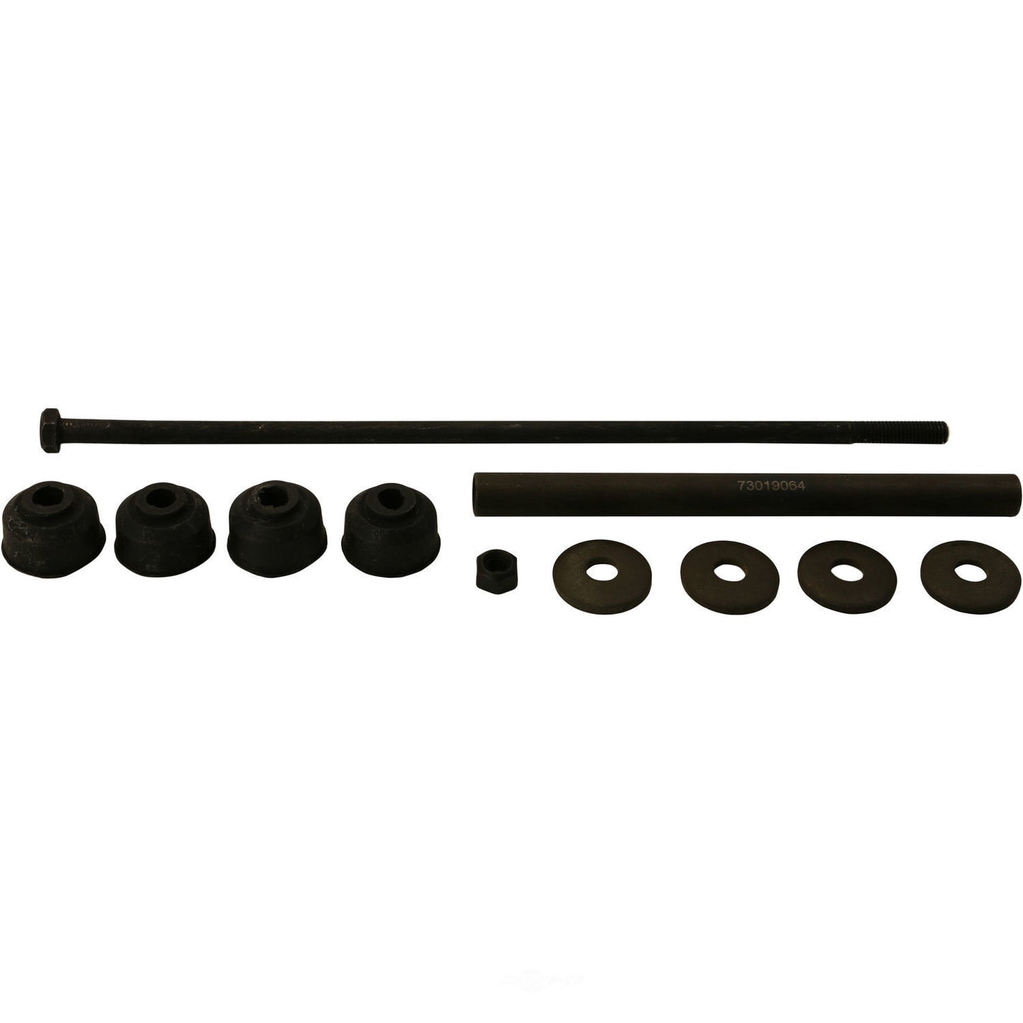 Moog K700887 Suspension Stabilizer Bar Link