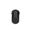 BWD E40 Ignition Coil