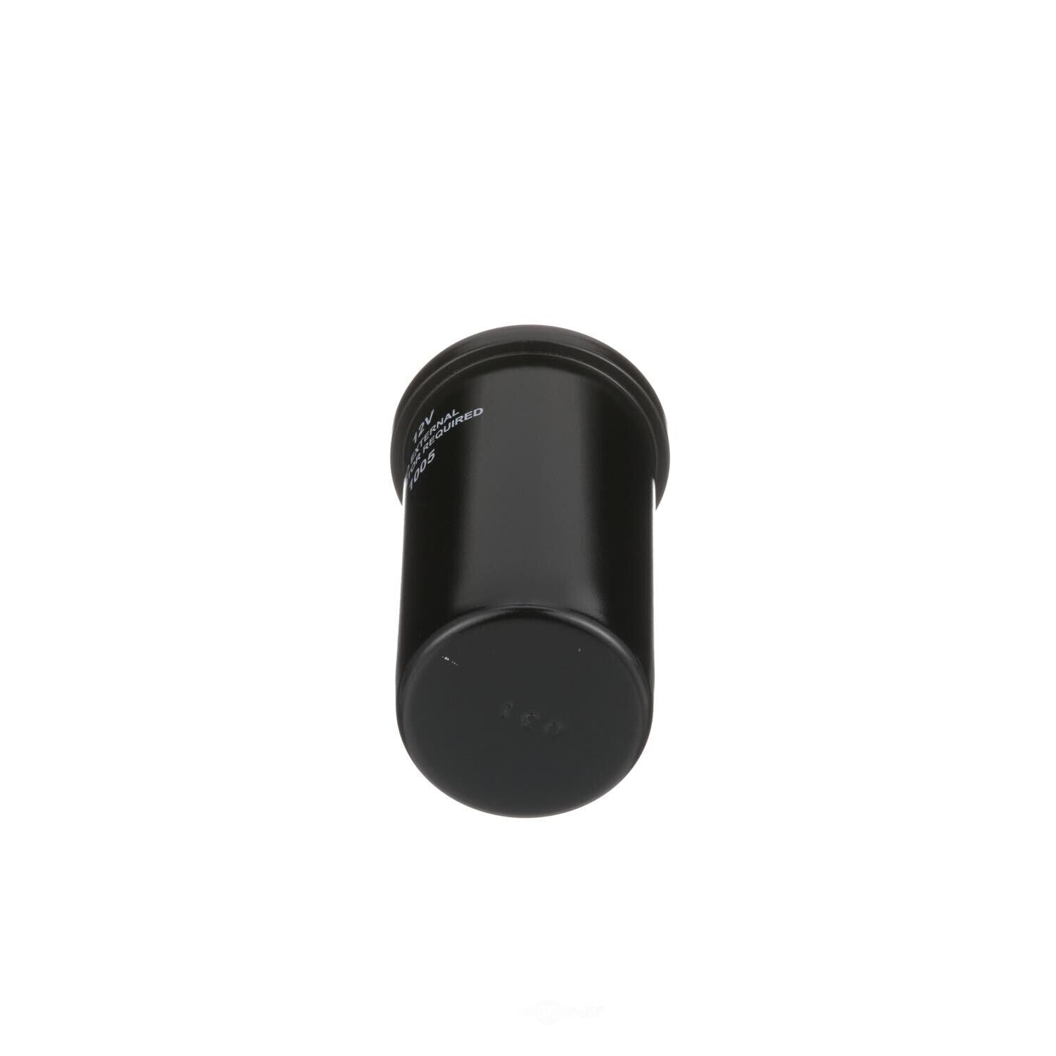 BWD E40 Ignition Coil