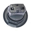 BWD CS1401 Push To Start Ignition Switch
