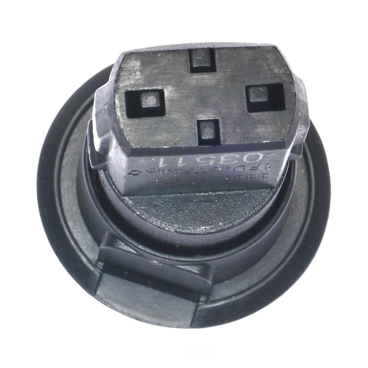 BWD CS1401 Push To Start Ignition Switch