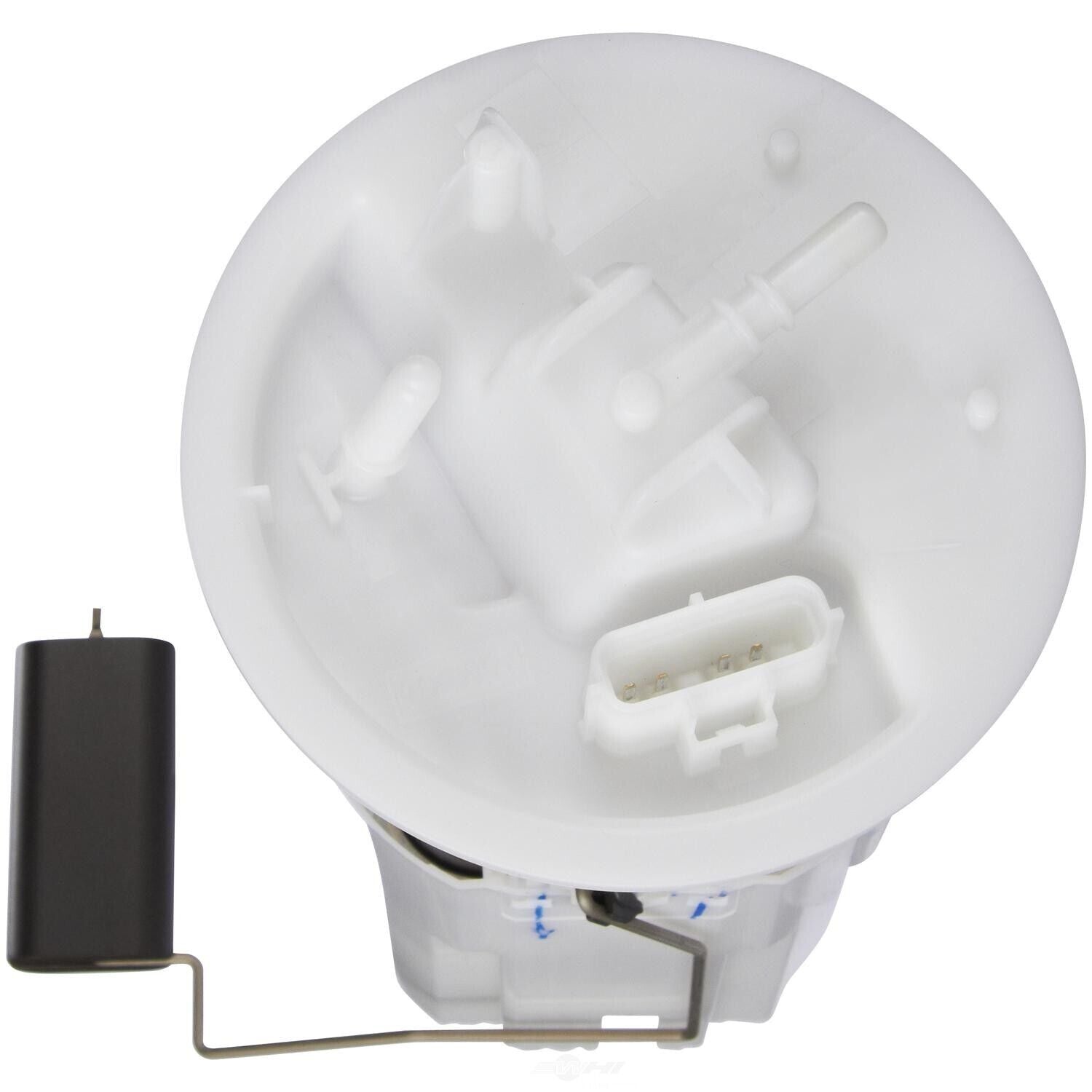 Spectra Premium Industries Inc SP4060M Fuel Pump Module Assembly