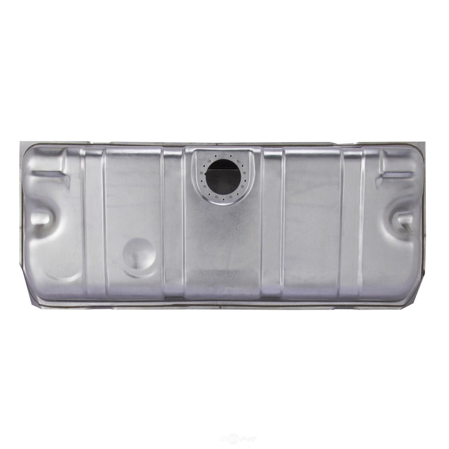 Spectra Premium Industries Inc GM33A Fuel Tank