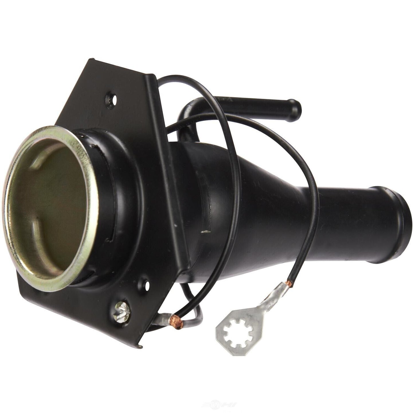 Spectra Premium Industries Inc FN936 Fuel Filler Neck