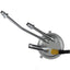 Spectra Premium Industries Inc SP123A3H Fuel Pump and Sender Assembly