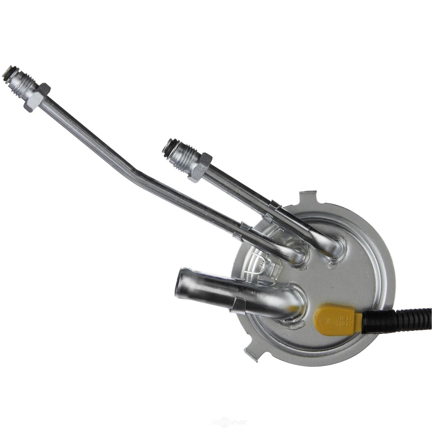 Spectra Premium Industries Inc SP123A3H Fuel Pump and Sender Assembly