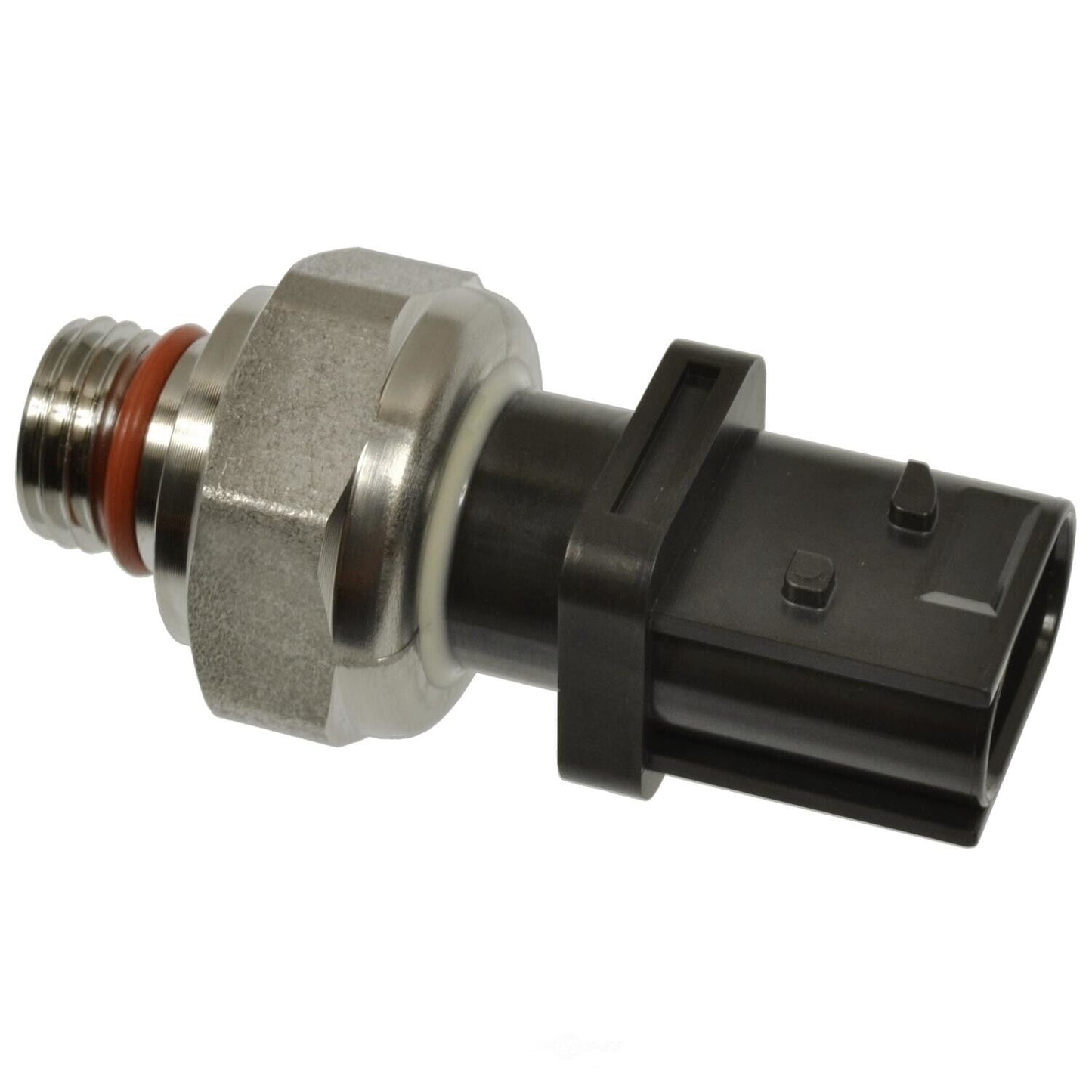 BWD EGR650 Exhaust Gas Recirculation (EGR) Pressure Sensor