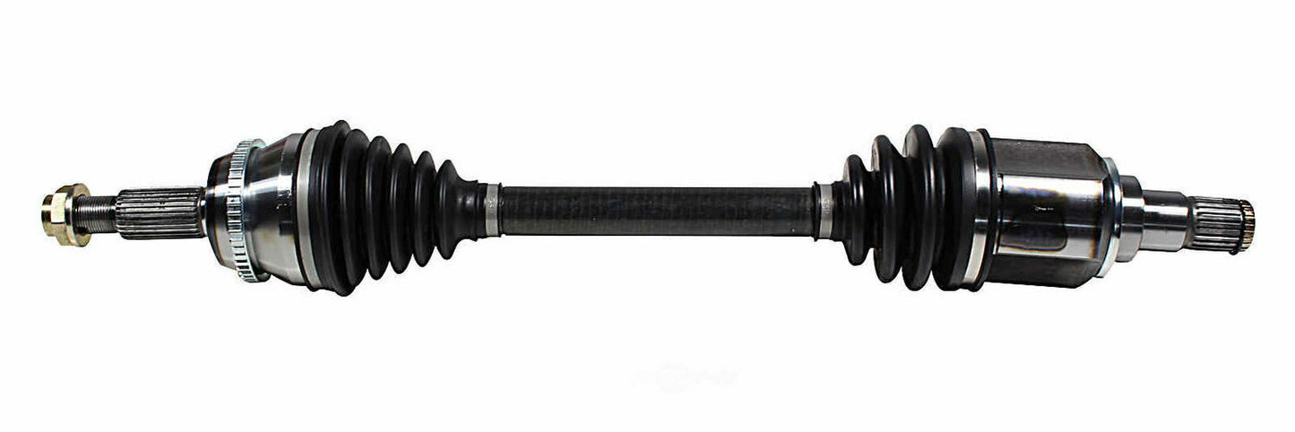 GSP North America NCV69453 CV Axle Assembly