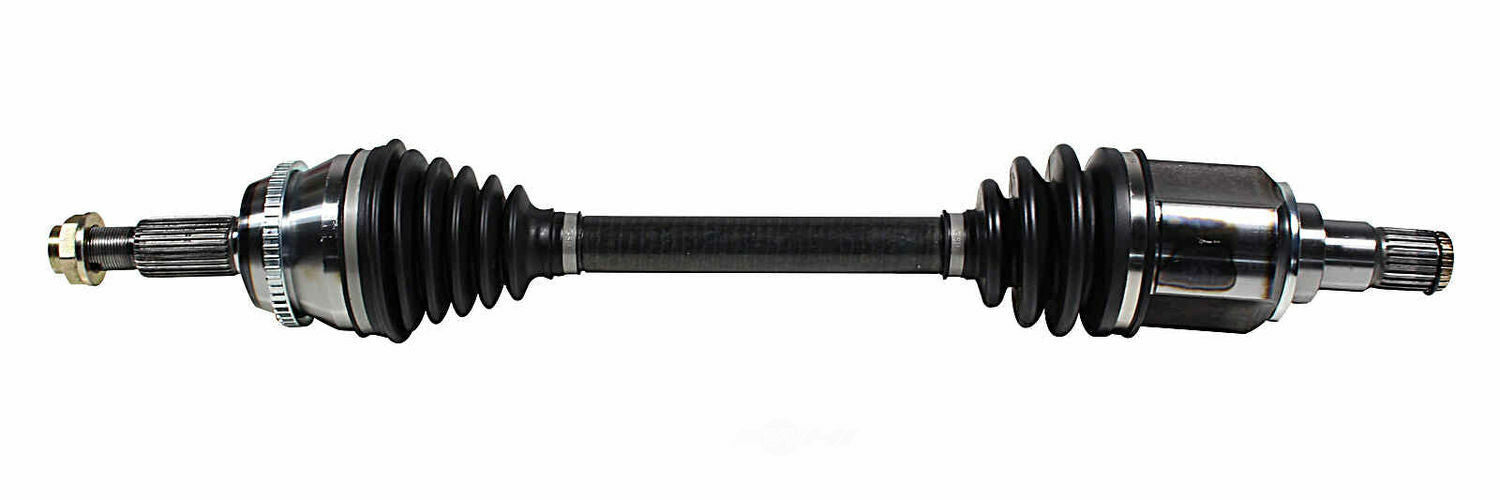 GSP North America NCV69453 CV Axle Assembly