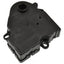 BWD ADS132 HVAC Blend Door Actuator