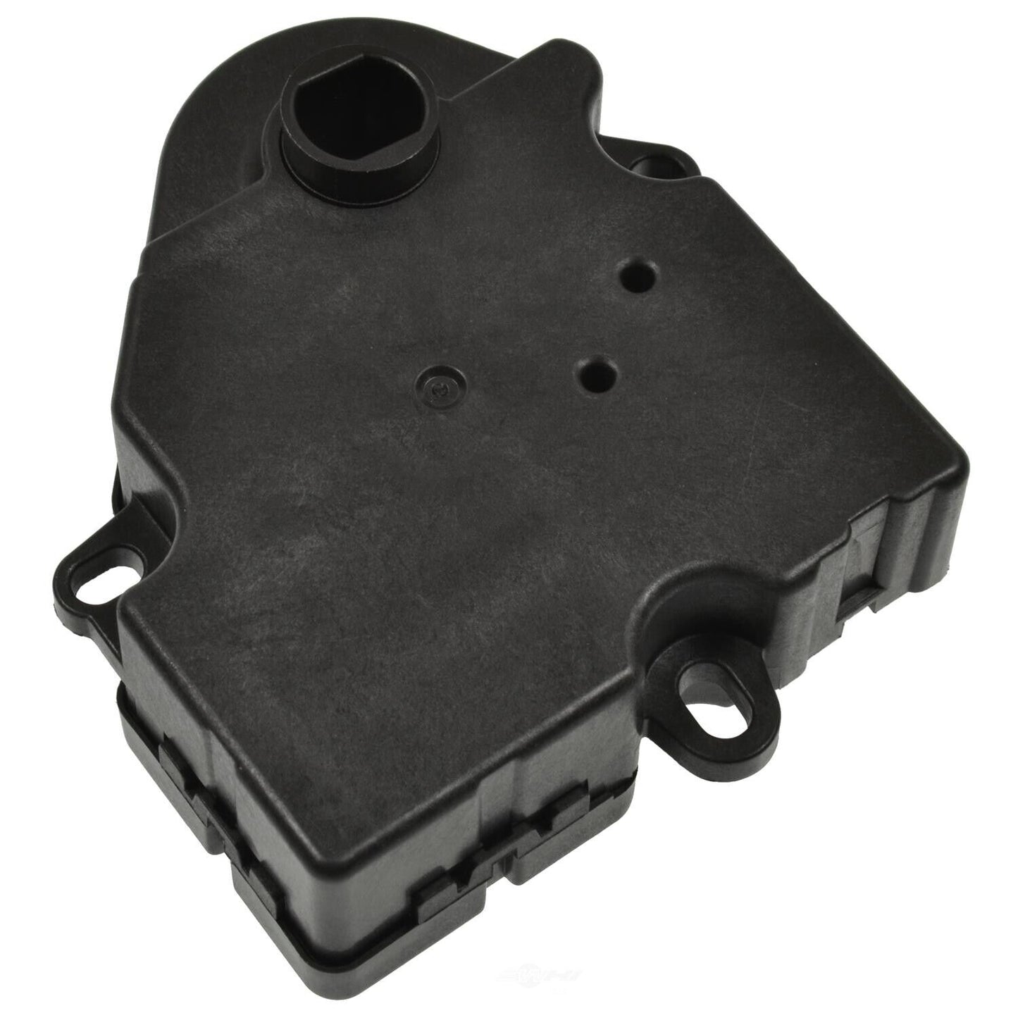 BWD ADS132 HVAC Blend Door Actuator