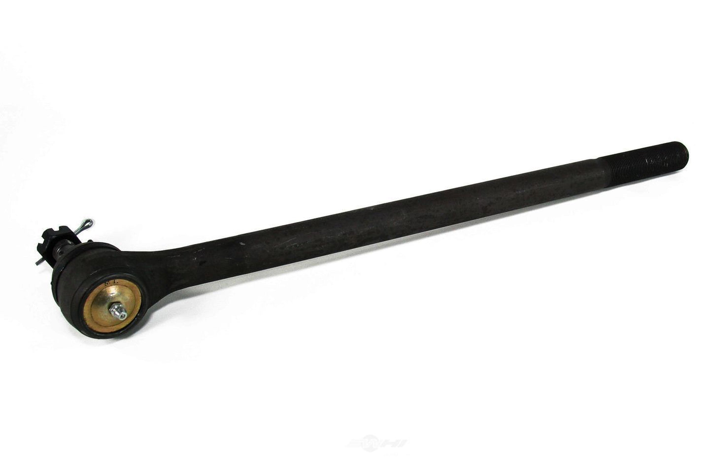 ACDelco Advantage MDS1072 Steering Tie Rod End