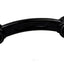 ACDelco Advantage MS501218 Lateral Arm