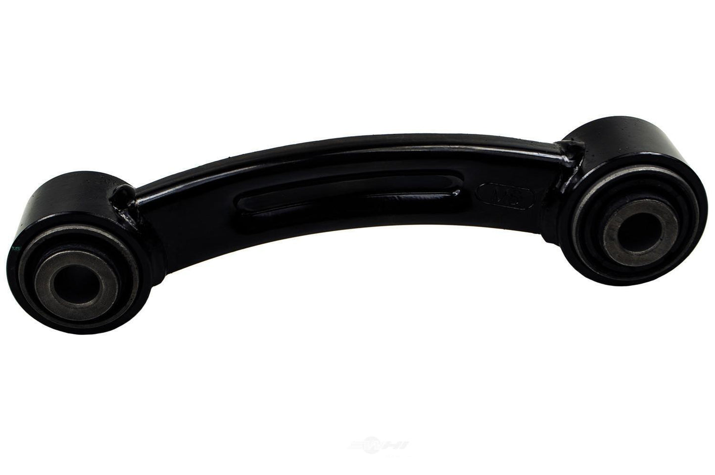 ACDelco Advantage MS501218 Lateral Arm