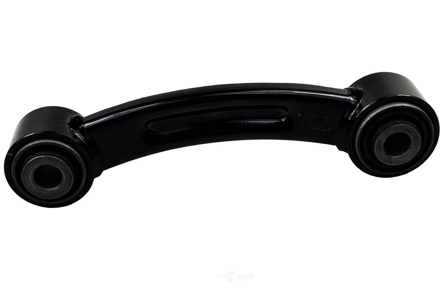 ACDelco Advantage MS501218 Lateral Arm
