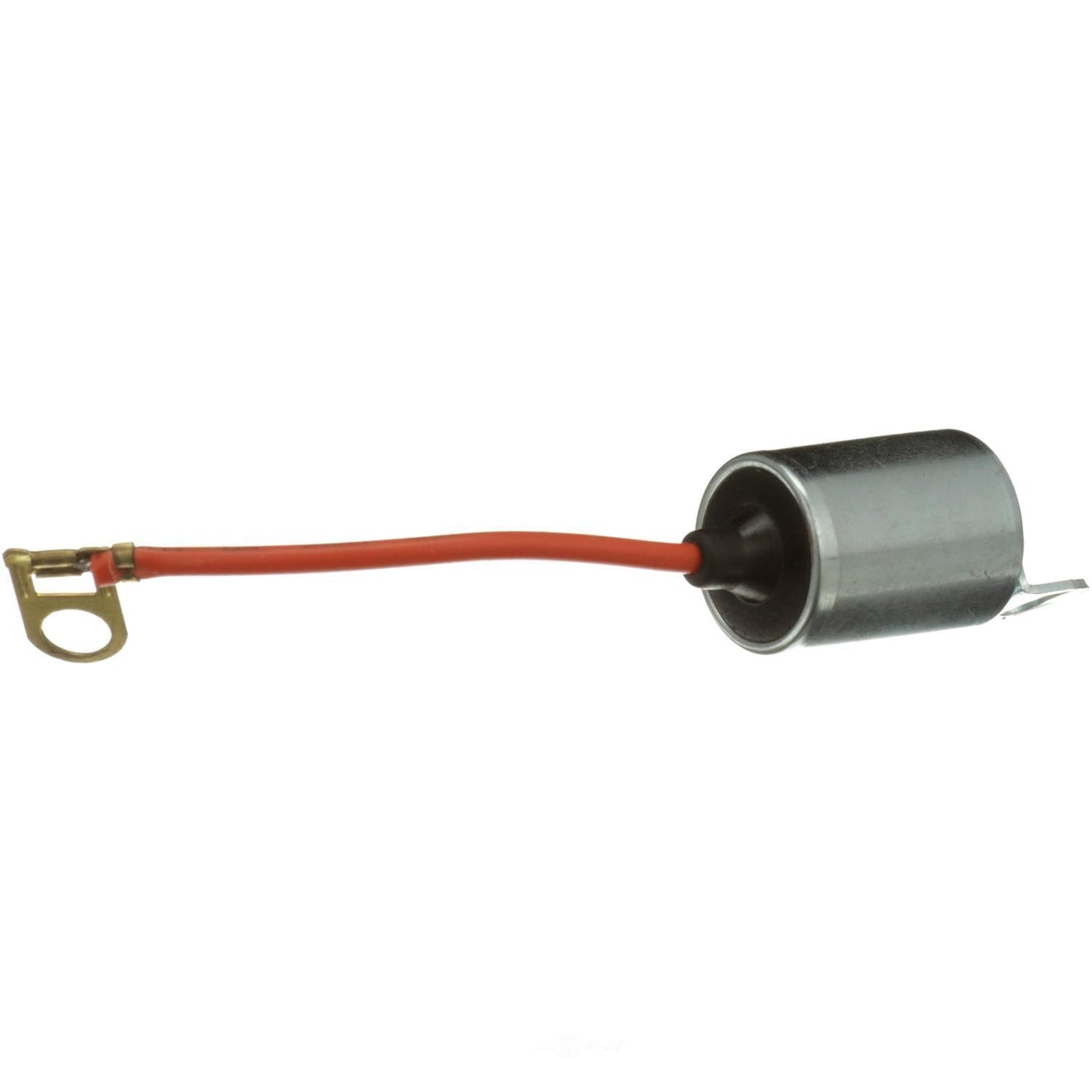 BWD G594P Ignition Condenser