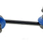 ACDelco Advantage MS76834 Suspension Stabilizer Bar Link Kit
