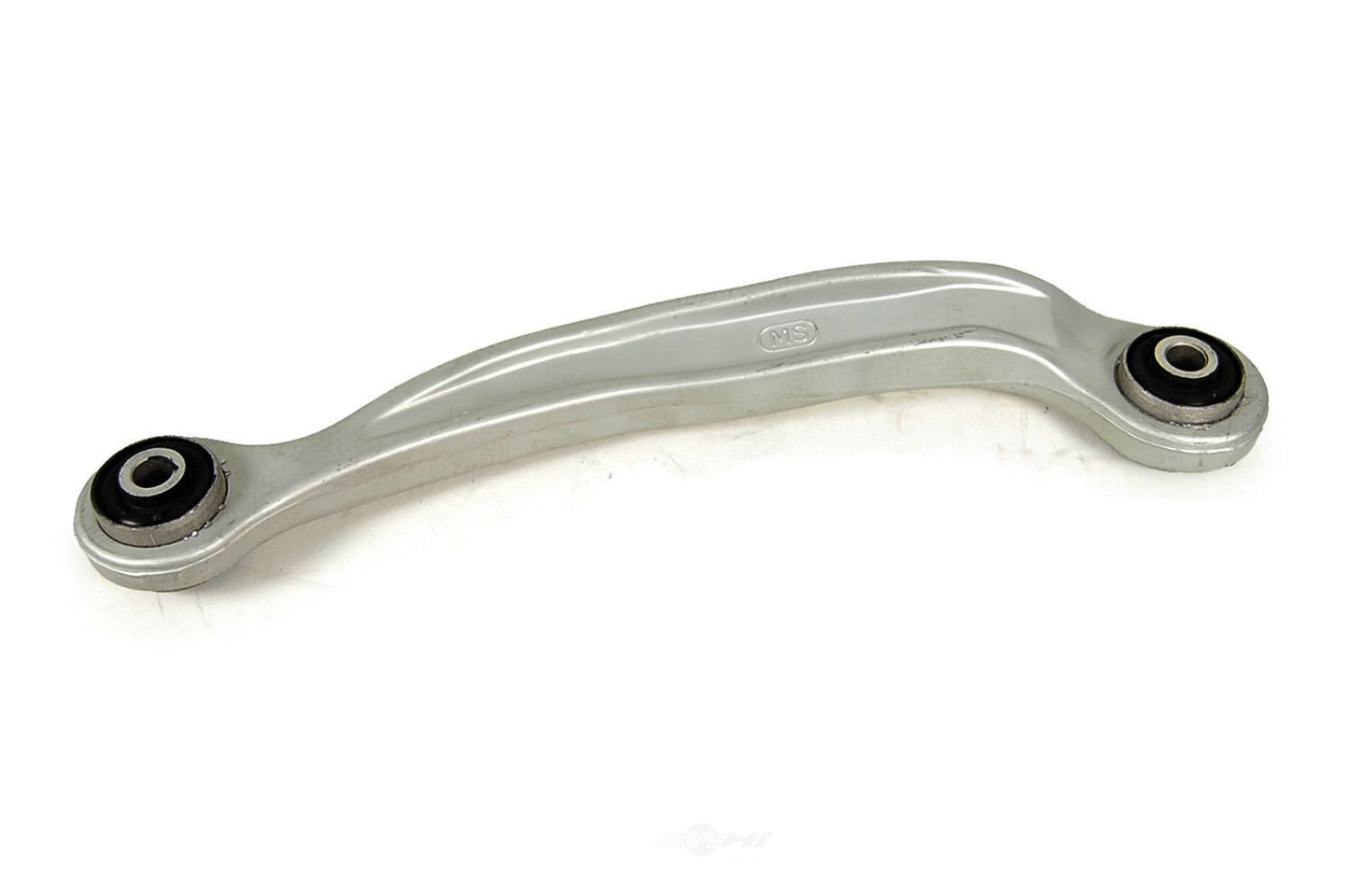 ACDelco Advantage MS251017 Lateral Arm