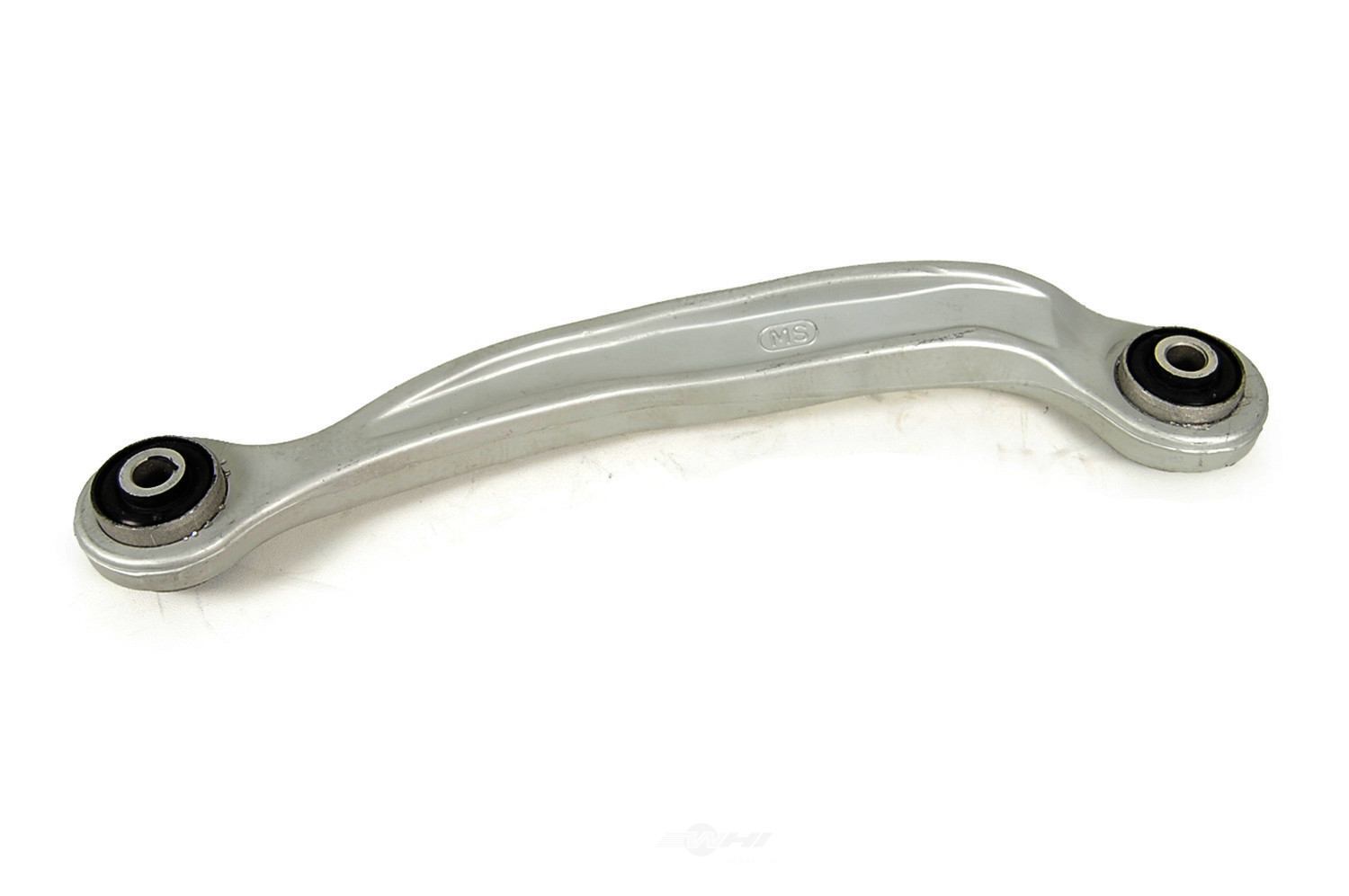 ACDelco Advantage MS251017 Lateral Arm