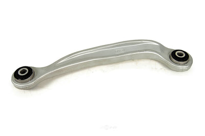 ACDelco Advantage MS251017 Lateral Arm