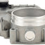 Bosch 0280750474 Fuel Injection Throttle Body Assembly